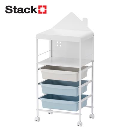 cate-อุปกรณ์จัดเก็บของสำหรับเด็ก