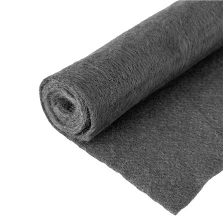 cate-อุปกรณ์ทำสวน