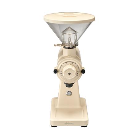 cate-เครื่องบดเมล็ดกาแฟ