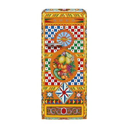 cate-ตู้เย็น