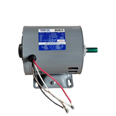 cate-เครื่องยนต์และเครื่องปั่นไฟ