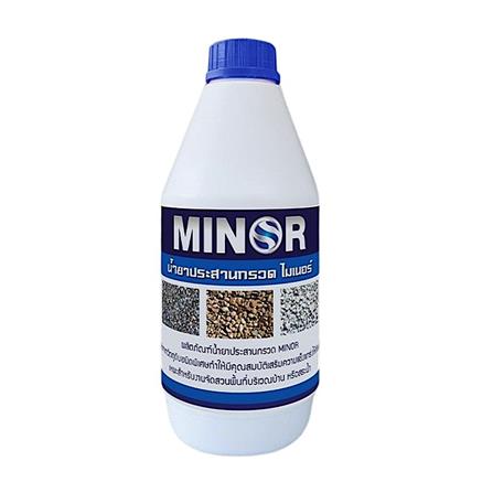 cate-วัสดุเพาะปลูกและเมล็ดพันธุ์