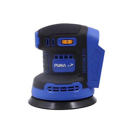 cate-เครื่องมือขัดไร้สาย