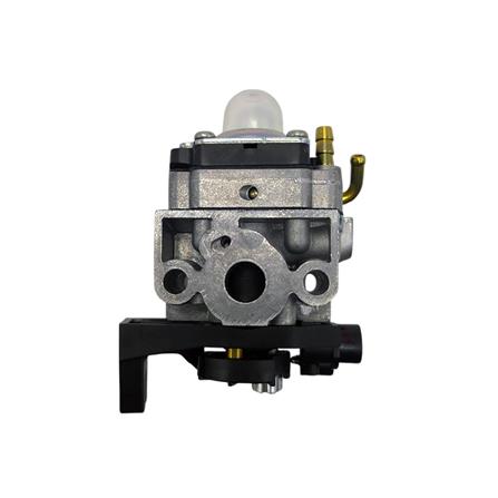 cate-อะไหล่เครื่องตัดหญ้า