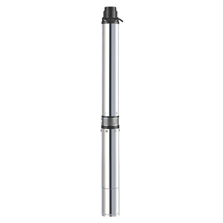 cate-Groundwater Pump