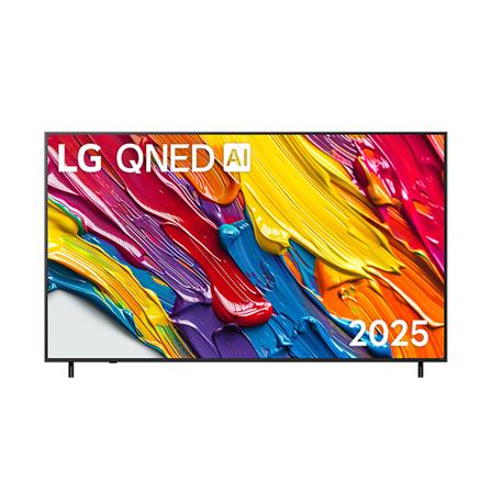 cate-QNED TV