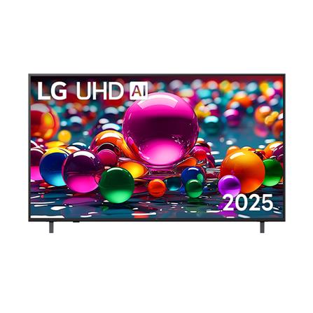 cate-LED TV
