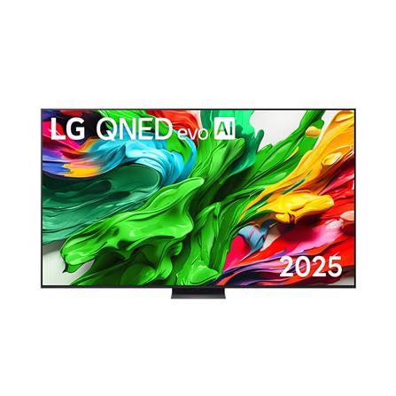 cate-MINI LED TV