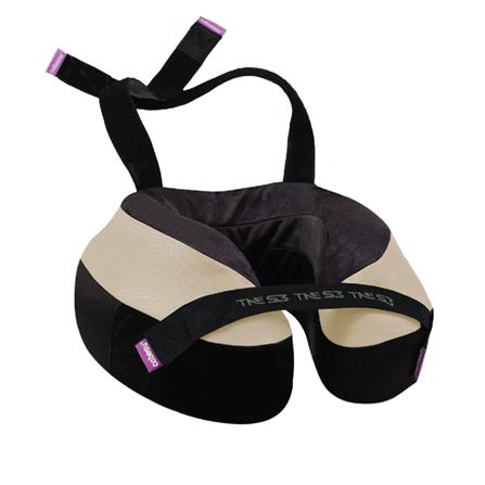 cate-หมอนอิงและเบาะ