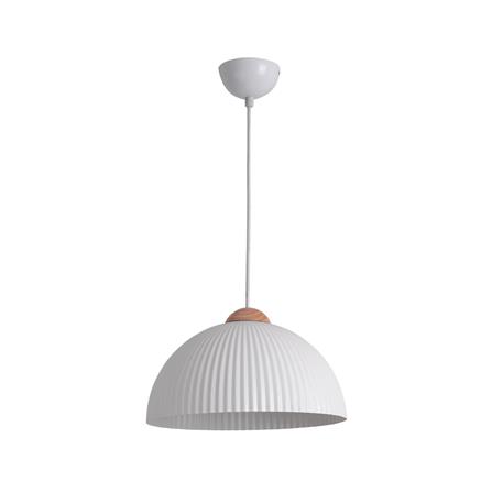 cate-Pendant Lamp 1 Lights