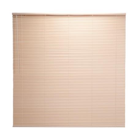 cate-Blinds