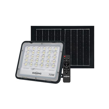 cate-โคมไฟโซล่าเซลล์