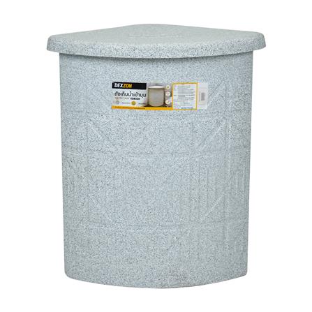 cate-ขนาด 100-999 ลิตร