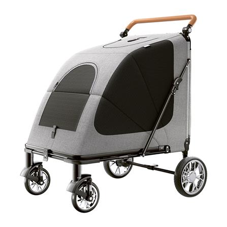 cate-Pet Bags & Carriages
