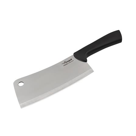 cate-เครื่องครัวและอุปกรณ์