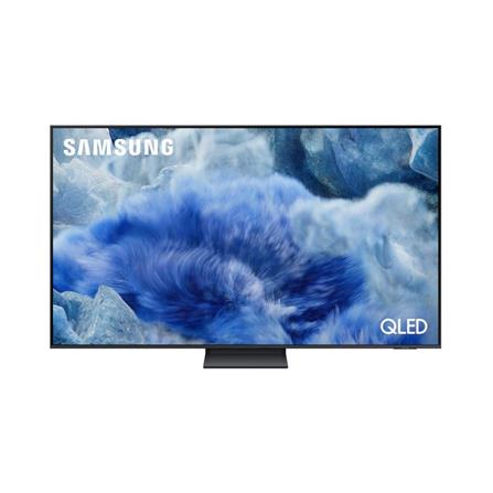 cate-QLED TV
