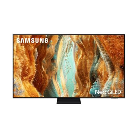 cate-NEO QLED TV