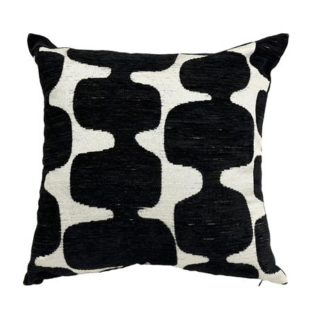 cate-Cushions