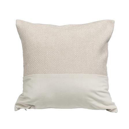 cate-Cushions