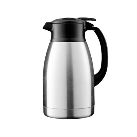 ภาชนะบรรจุเครื่องดื่ม