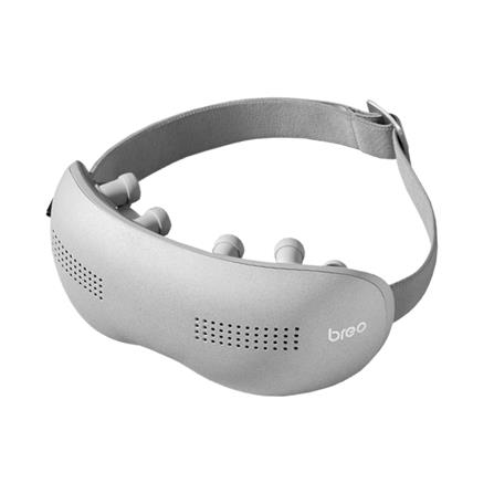 cate-เครื่องนวดไฟฟ้า