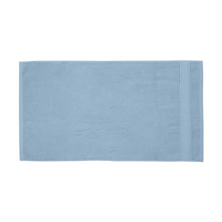cate-Hair Towels