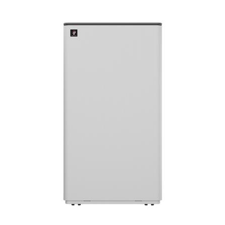 เครื่องฟอกอากาศ