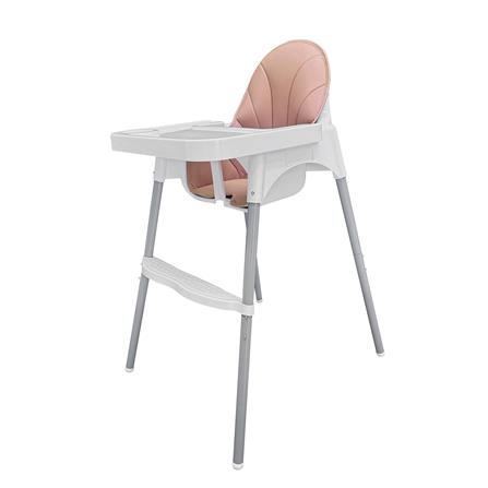 cate-Children's Dining Chair