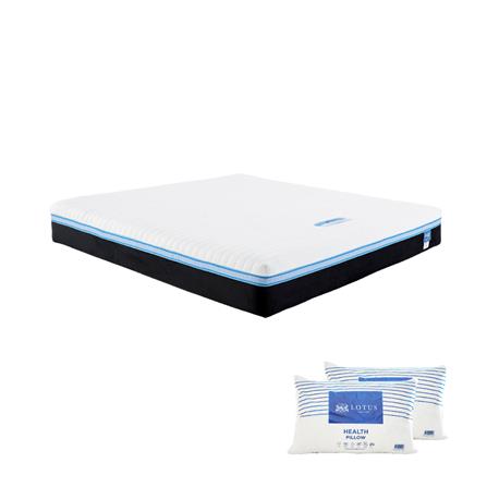 cate-ที่นอน