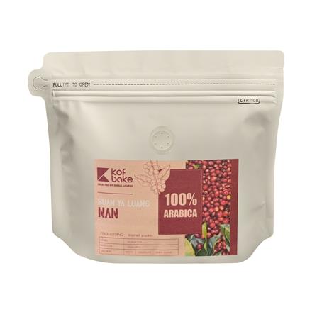 cate-เมล็ดกาแฟคั่ว