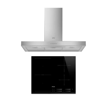 cate-เครื่องใช้ไฟฟ้าในครัว