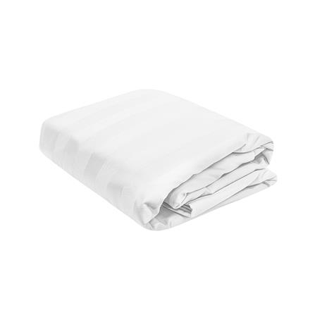 cate-เครื่องนอน