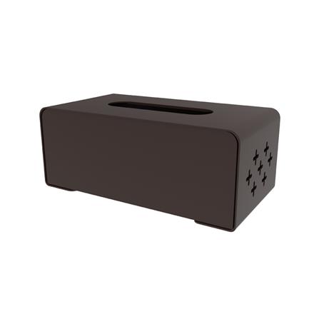 cate-อุปกรณ์บนโต๊ะอาหาร