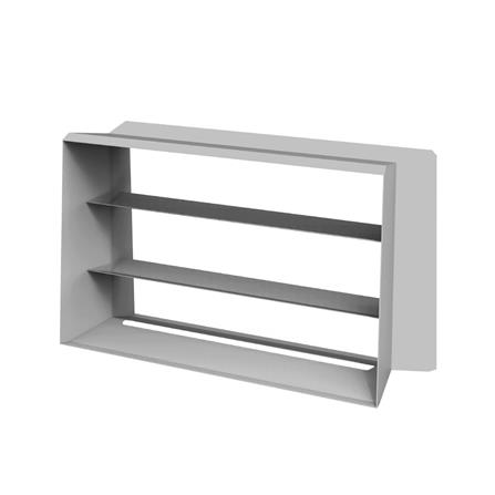 อุปกรณ์จัดเก็บทั่วไป