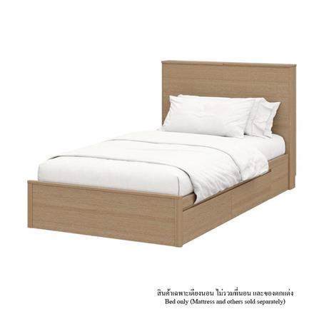 cate-เฟอร์นิเจอร์ห้องนอน