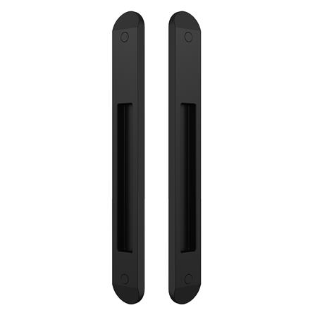 cate-อุปกรณ์ประตู