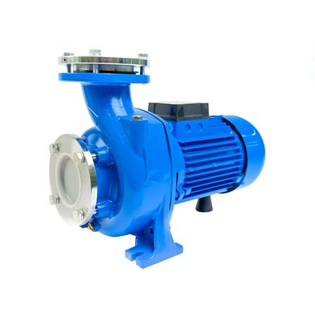 cate-ปั๊มหอยโข่งหน้าแปลน