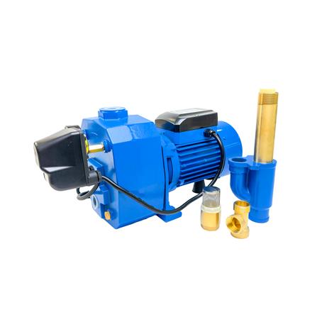 cate-Jet Centrifugal Pump