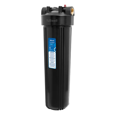 cate-เครื่องกรองน้ำและไส้กรอง