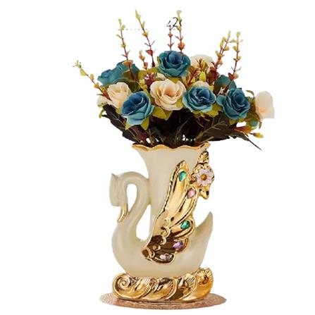 cate-ของตกแต่งบ้านอื่นๆ