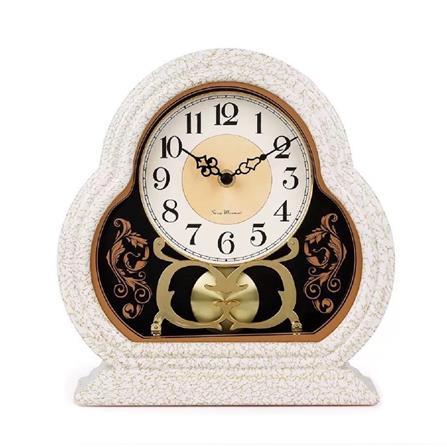 cate-ของขวัญ/ของตกแต่ง