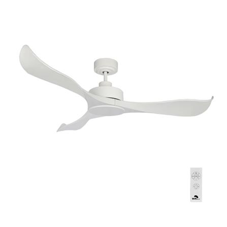 cate-พัดลมไม่มีโคมไฟ