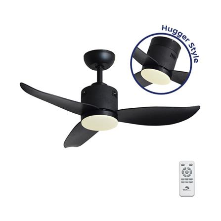 cate-โคมไฟภายใน