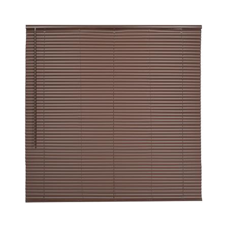 cate-Slimline Blinds
