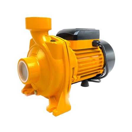 cate-General Centrifugal Pump