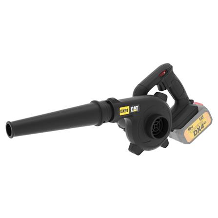 cate-เครื่องเป่าลมไร้สาย