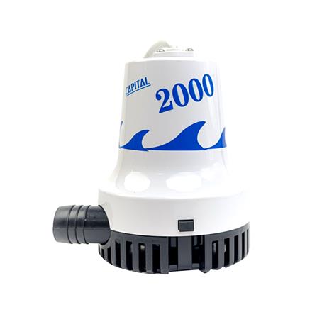 cate-ปั๊มจุ่มโซล่าเซลล์