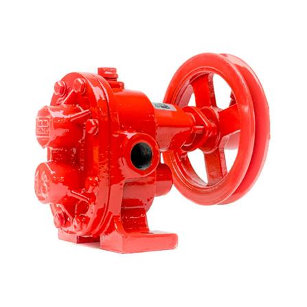 cate-Lifting Pumps / Rocking Pumps