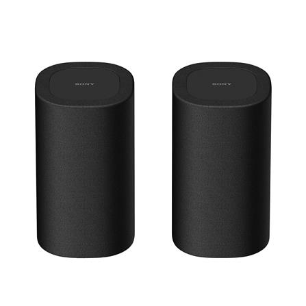 cate-Home Theater Speaker