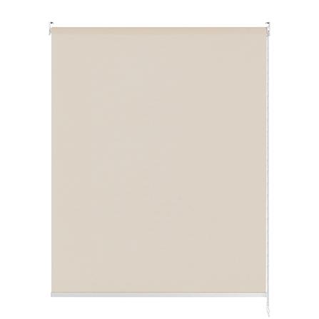 cate-Roller Blinds